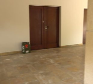 Friedhof Heiligkreuz