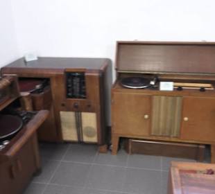  Phonomuseum