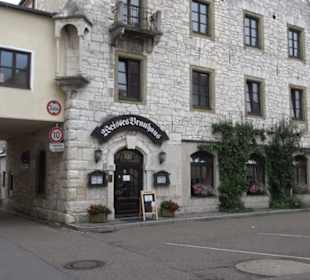 Ludwigsplatz