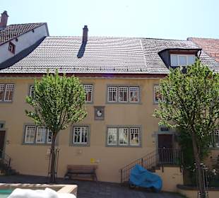 Altstadt Engen