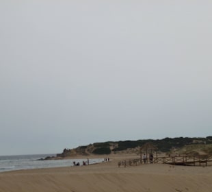 Kap Trafalgar