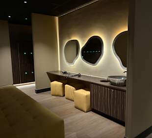 Thermen Maastricht