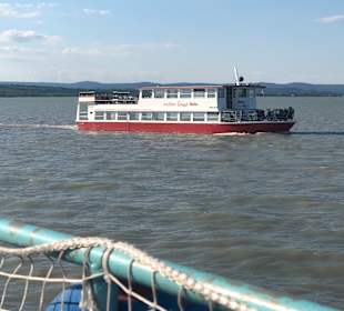 Neusiedler See