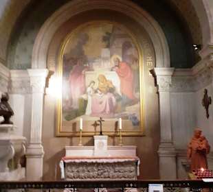 Notre-Dame-et-Saint-Castor