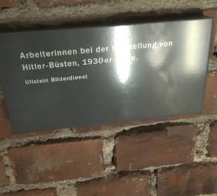 Dokumentationszentrum