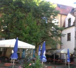 Münchner Stadtmuseum