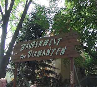 Themenbereich Österreich