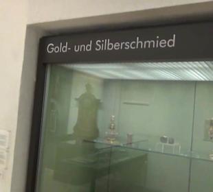 Germanisches Nationalmuseum