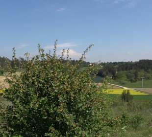 Premiumwanderweg Hochgehschätzt