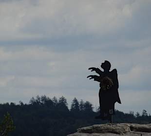 Bastei