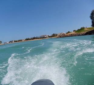 El Gouna