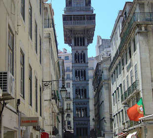 Elevador