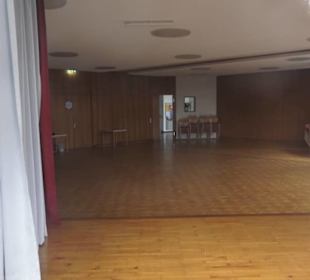 Evangelische Stephanusgemeinde