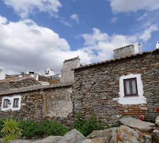 Casas