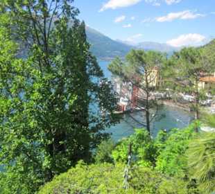 Varenna