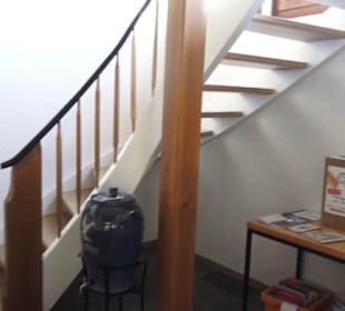 Katholische Kirche St. Michael