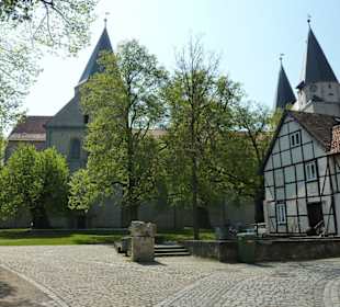 Kaiser-Dom