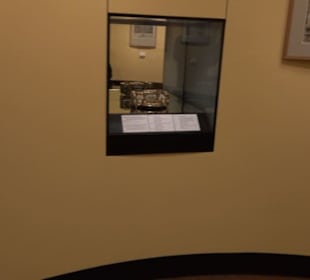 Deutsches Historisches Museum