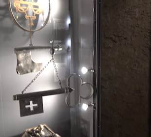 Museum Zunft und Handwerk