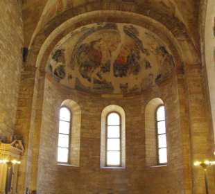 Bazylika św. Jerzego