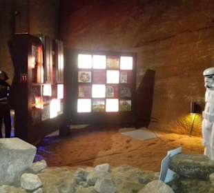 Historisches Museum Saar