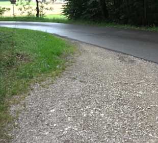 Hochgeträumt Premiumwanderung