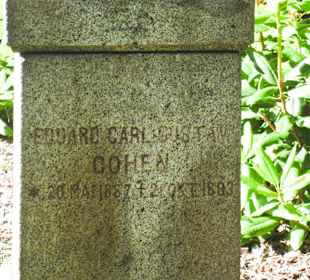 Кладбище Ольсдорф, Гамбург, 16 сентября 2013 года