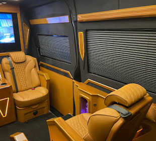 Antalya Flughafen Hotel Transfer