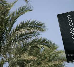 MG Café - Restaurant&Coctails