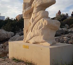 Skulpturenpark