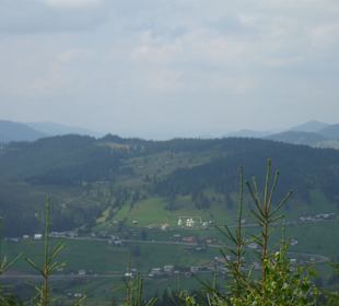 Manastirea Sf. Pantilimon