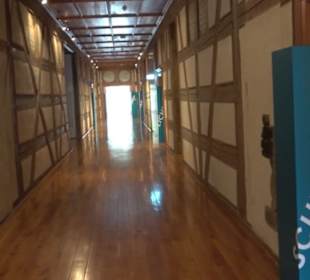 Museum der Alltagskultur