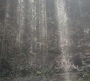 Cenote