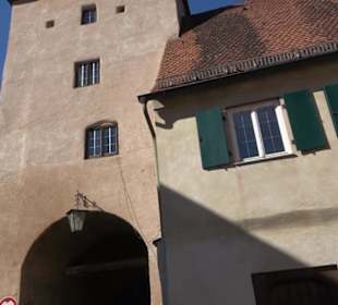 Augustinerkloster Kloster St. Augustin