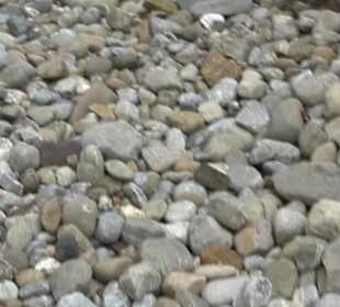 Friedhof Derendingen