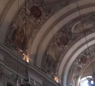 Salzburger Dom