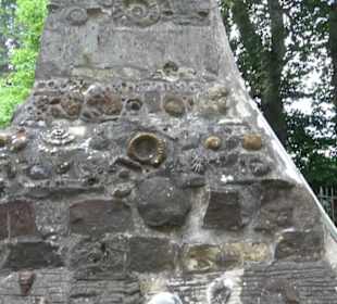 Hochgeträumt Premiumwanderung