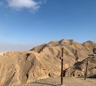 Shahin Tours Hurghada