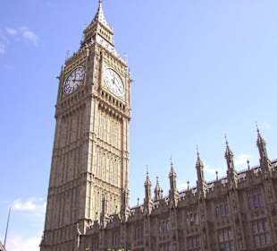 Big Ben 