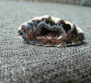 Geode