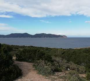 Festung Punta de n'Amer