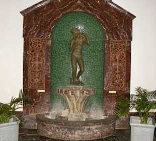 Robert’s Cafe Bad Pyrmont