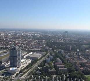 Olympiaturm