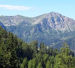 Berg Goldeck