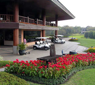Santiburi Chiang Rai