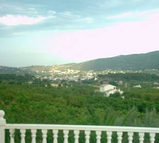 Jalon