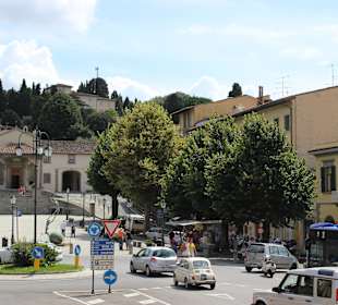 Fiesole