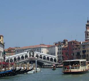 Venedig