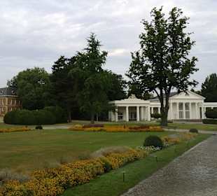 Kurpark 
