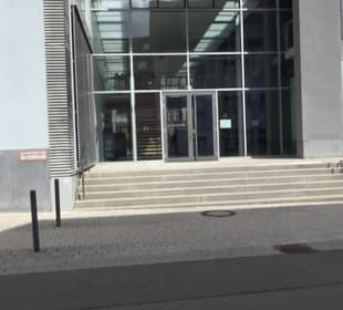Bürgerhaus Altensteig
